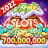 slots casino games－Caça Niquel ícone