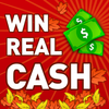 Match To Win: Win Real Cash ícone