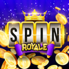 Spin Royale ícone