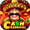 Cash Carnival ícone