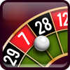 Roulette Casino Vegas - Jogo de Roleta Cassino ícone