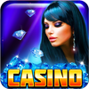 ?Casino Joy - slots de Vídeo? ícone