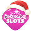 Jackpotjoy: Jogos de casino ícone