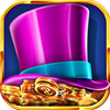 Pokie Magic Casino Slots ícone