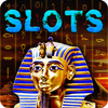 Egypt Slots ícone