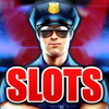 Cops Slots ícone