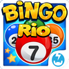 Bingo!™: World Games ícone