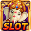 Free Slots India Slot Machine ícone