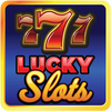 Lucky Slots ícone