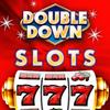 DoubleDown - Casino Slot Games ícone