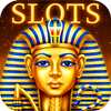 Slots™ - Pharaoh's Journey ícone