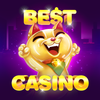 Best Casino Slots ícone