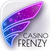 Casino Frenzy ícone