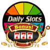 Free Slot Machines - No Internet with Bonus Games ícone