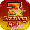 Sizzling Hot™ Deluxe Slot ícone