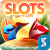 Slots Vacation ícone