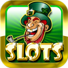 Irish Money Wheel Slots ícone