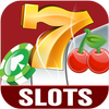 Slots Royale - Slot Machines ícone