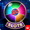 Slots Wheel Deal LIVE – Slots Casino ícone