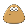 Pou ícone