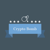 Crypto Bomb ícone