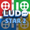 Ludo Star 2 ícone