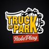 Truck Of Park: RolePlay ícone