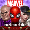 MARVEL Future Fight ícone