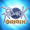 Ragnarok Origin ícone