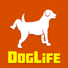 DogLife ícone