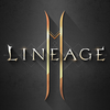 Lineage2M ícone