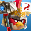 Angry Birds Epic RPG ícone