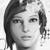 Life is Strange: Before the Storm ícone