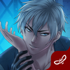 Moonlight Lovers: Ethan - Otome Game / Vampire ícone