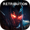 Way of Retribution: Awakening ícone