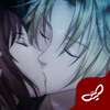 Moonlight Lovers: Ivan - Otome Game / Vampire ícone