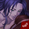 Moonlight Lovers: Beliath - Otome Game / Vampire ícone