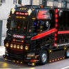 Euro Truck Driving Simulator 3D - Free Game ícone