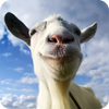 Goat Simulator ícone