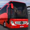 Onibus Simulator : Ultimate ícone