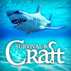 Survival on Raft: Crafting in the Ocean ícone