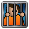 Prison Architect ícone