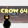 The Crow 64 part 2 ícone