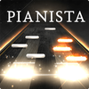 Pianista ícone