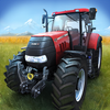 Farming Simulator 14 ícone