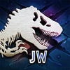 Jurassic World™: O Jogo ícone