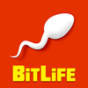 BitLife ícone