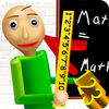 Baldi's Basics in Education ícone