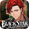 ブラックスター Theater Starless ícone