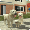 Simulador Canino Online ícone